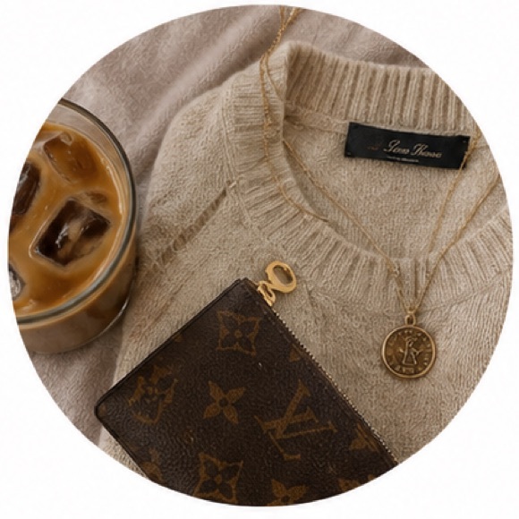 bsboutiquefinds